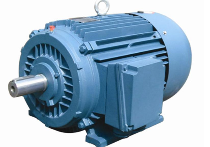 늙CD(zhun)]ʲôԭ