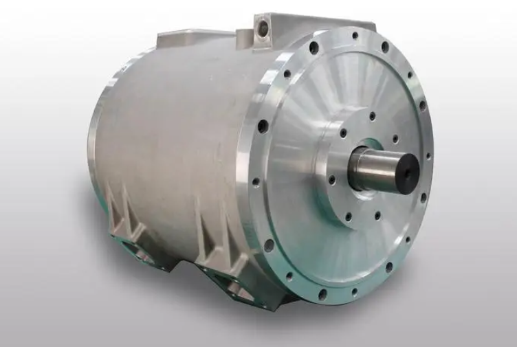 늙C(j)(dng)ǰęz鷽Щ