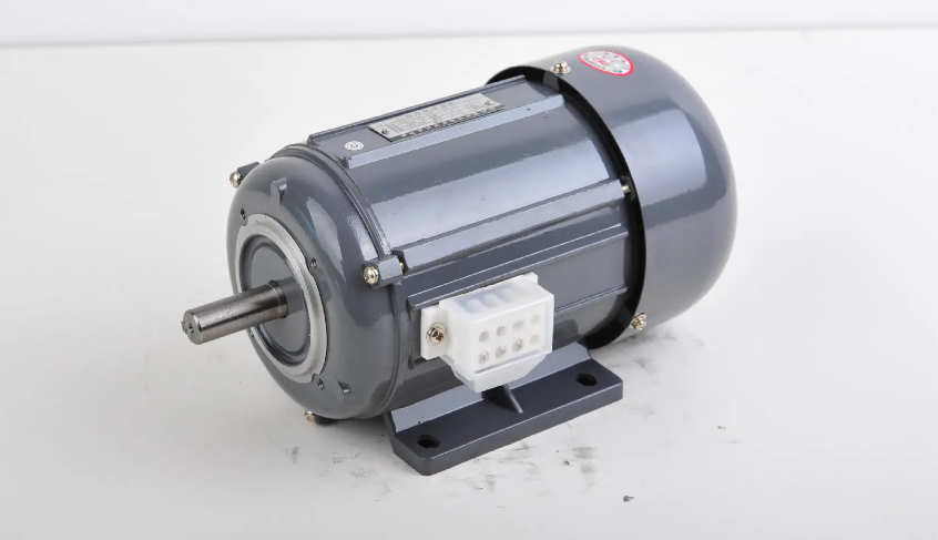 ҊƄ(dng)늙C(j)o(h)Щ