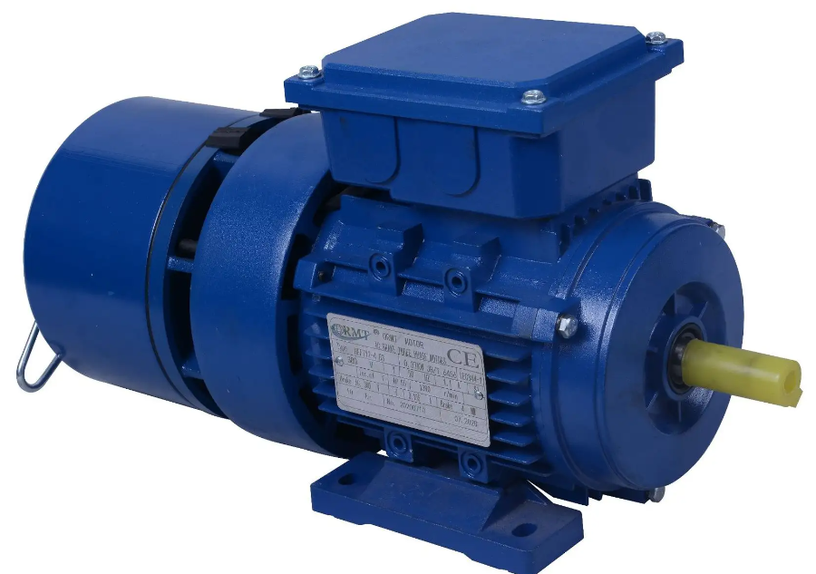 늙CSйrĜضȘ˜Ƕ