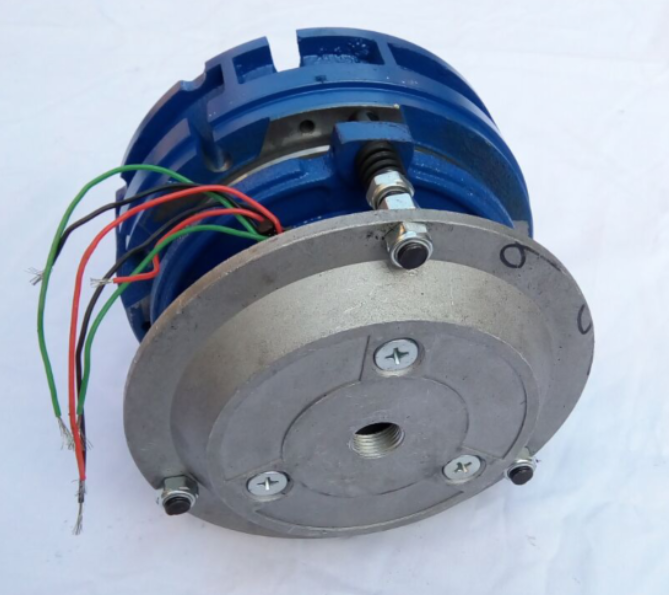 x܇늙Cʲô(yu)݁վסpٙCǰеλ