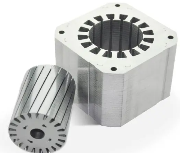 x늙Cr(j)ľwA(y)M(jn)оCϿ]