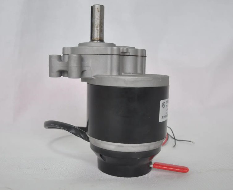 ʲôpٙC\Мض?lin)Q