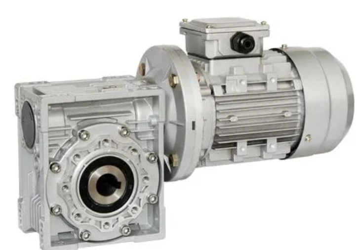 ӌ(du)бX݆pٙC(j)M(jn)Чęz;So(h)