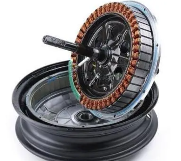 늙C(j)D(zhun)]ʲôԭ