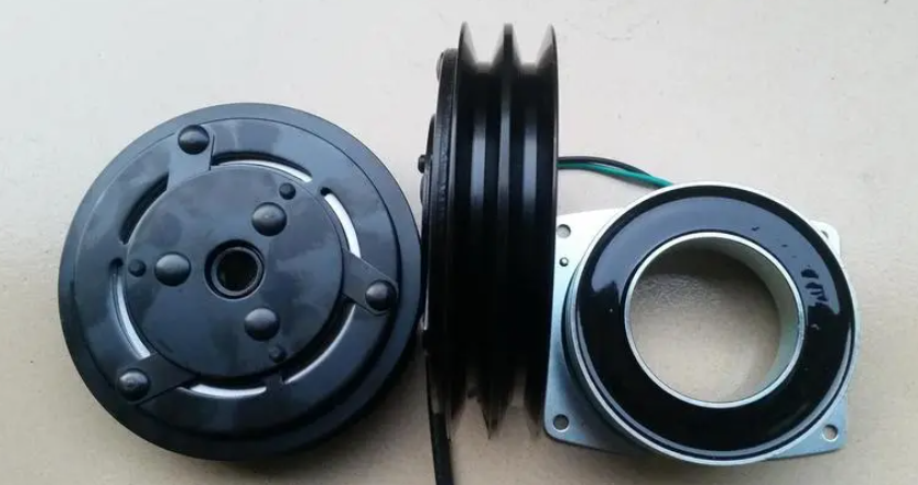 αC늴x늴Ƅ(dng)ʹÉ