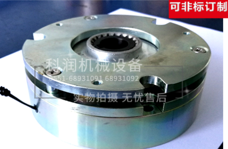 늴Ƅ(dng)ĹԭԼ늴Ƅ(dng)ôx