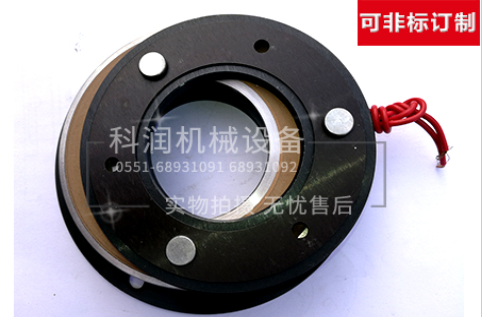 ŷƄ(dng)ĴСcٶȟo(w)P(gun)