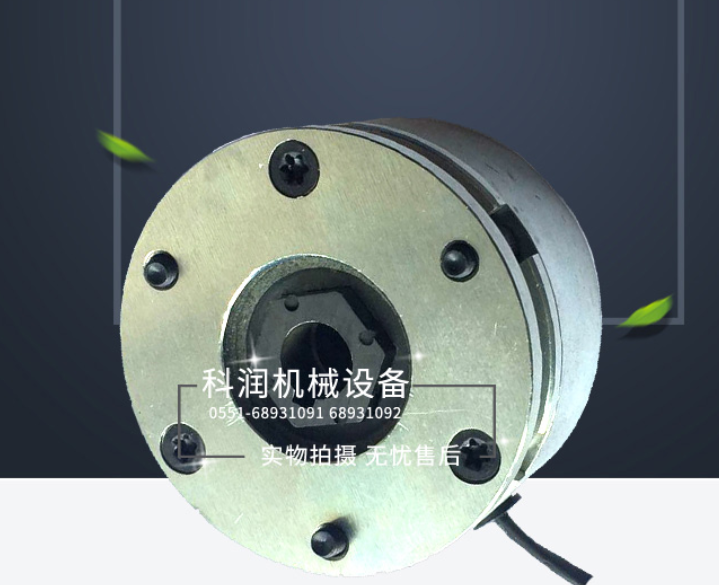 Ɲ(rn)ŷƄ(dng)o(w)Q