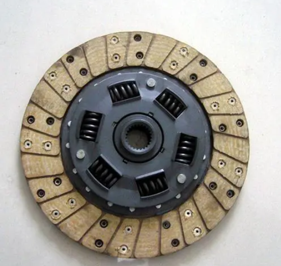 Ҋ(jin)İԄ(dng)C(j)xЩʲô?