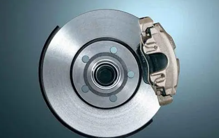 ʲô(hu)a(chn)P(pn)ʽƄ(dng)Ƅ(dng)r