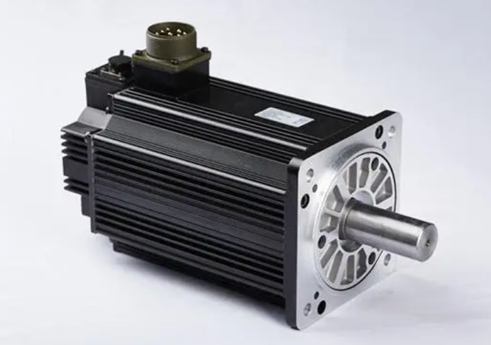 ŷ늙ClԿؓdغDĶ(ji)ʡԴ