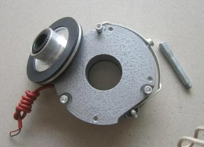 늴ńx܇Ťؿ{(dio)(ji)