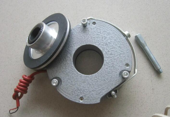 늴Ƅ\ЕrҪ߂һėl