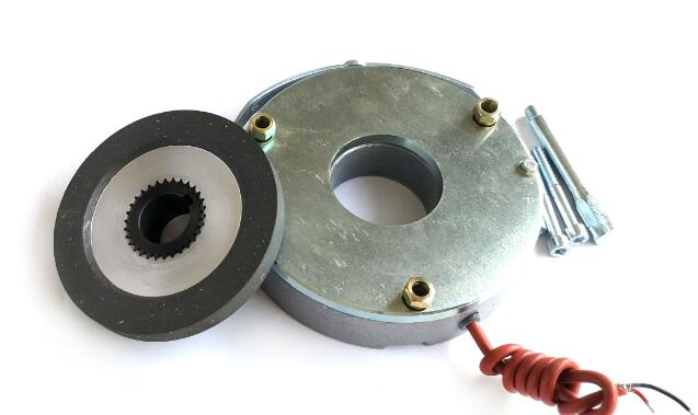 늴xȦD(zhun)ӵg϶ж