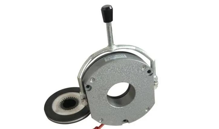 αC늴Ƅ(dng)g\(yn)