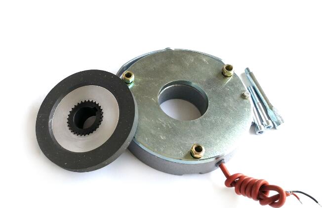 ŷƄ(dng)Ո(qng)ע