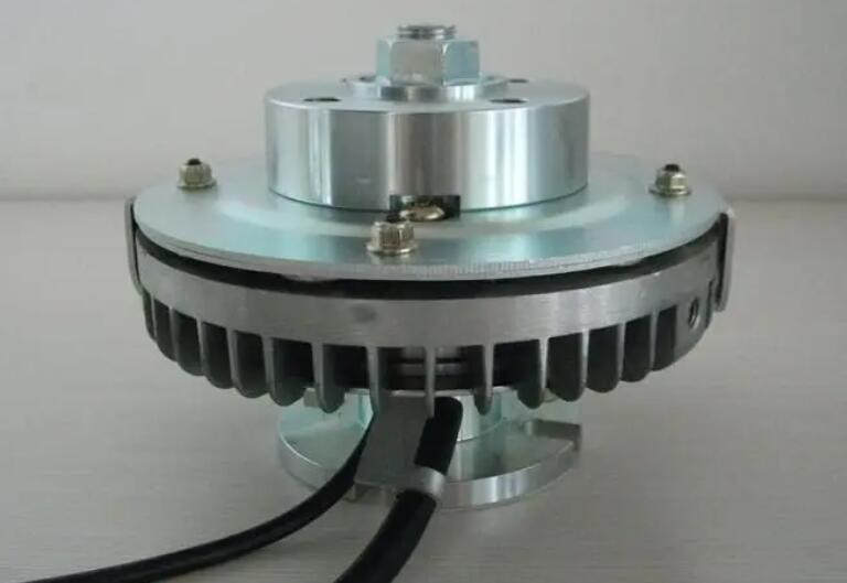 늙C(j)늴ʧƄʲô