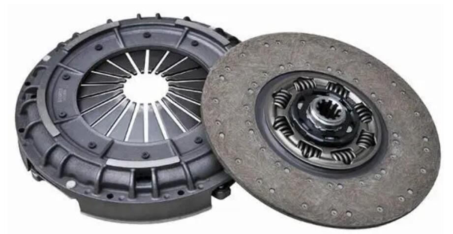 xĄ(dng)P(pn)ĥpԭʲô