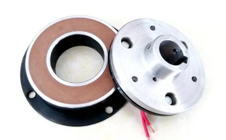 늴Ƅ(dng)Ĝ(zhn)_O(sh)Ӌ(j)ͱƄ(dng)pىsC(j)ϾҪx