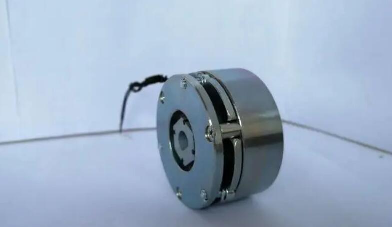 ˽늴Ƅ(dng)ʹl(f)չõM(jn)