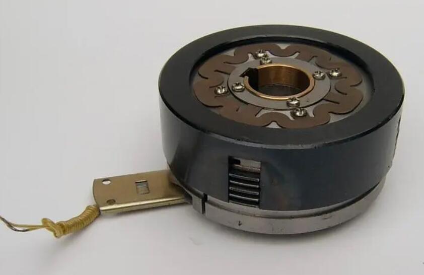 Ϸ늴x乤C(j)u(png);So(h)