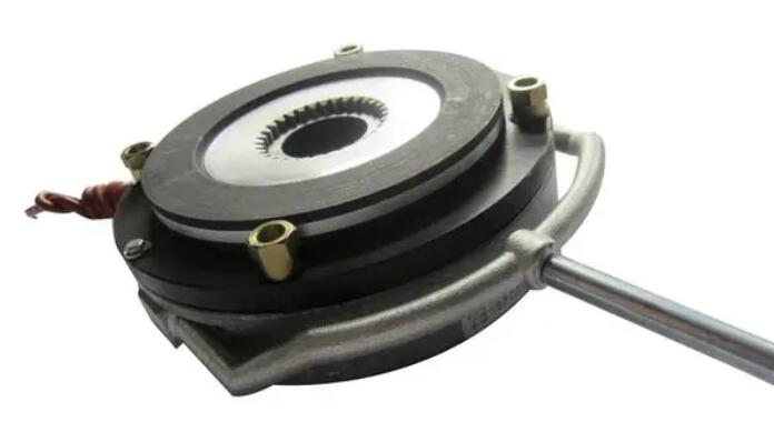 Ϸ늴Ƅ(dng)ĹԭʹüSo(h)