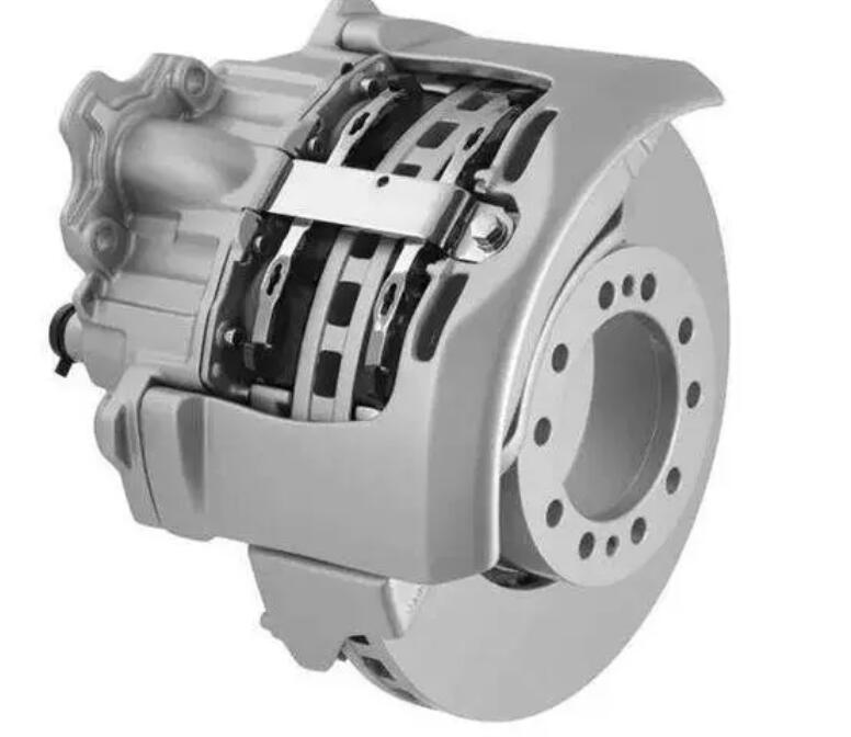 ͬh(hun)mõƄNͬxmϵ̖