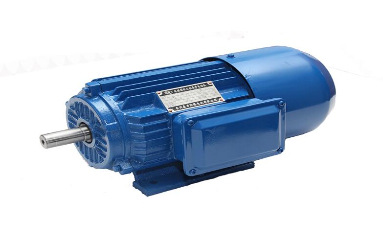 ô(yu)ͨƄ(dng)ϵy(tng)늙C(j)Ч