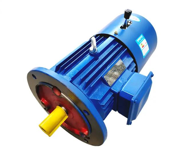 Ƅ(dng)늙C(j)ʹҎ(gu)ڿ͑ǡ(dng)ʹú;So(h)