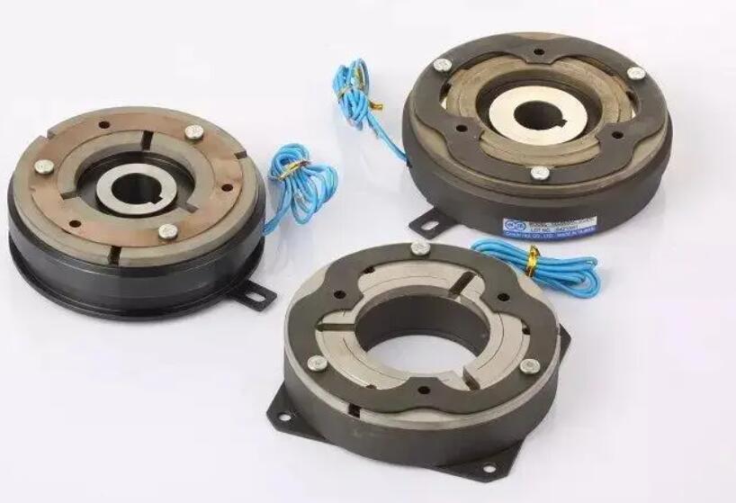 ͨƄ(dng)늴Ƅ(dng)Ă(g)mأ