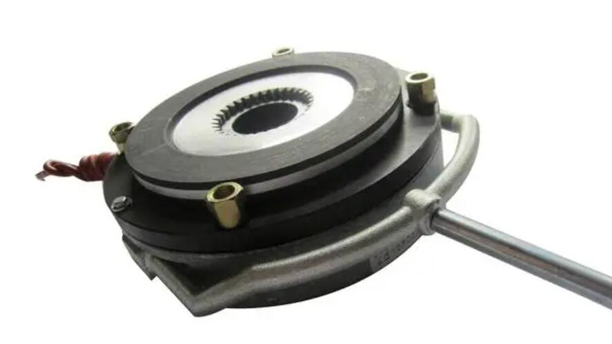 xƄ(dng)늙C(j)Ҫc(din)ͽhǵěQ