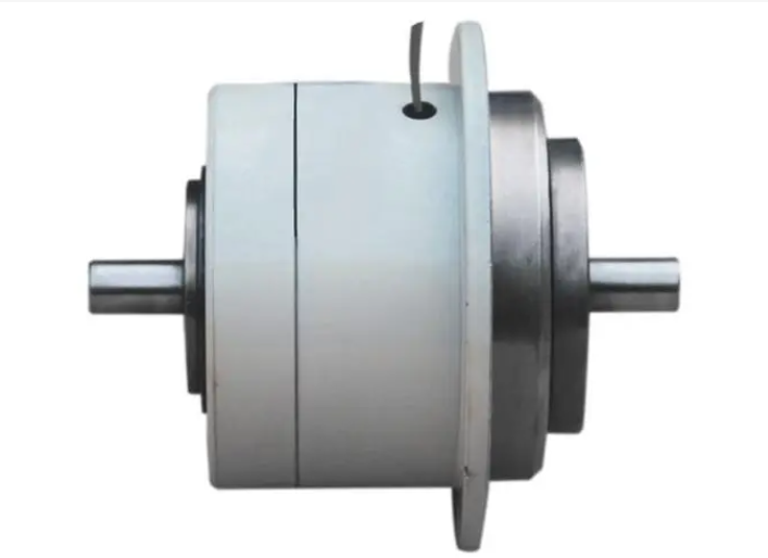 ŷx늴xʲô^(q)e