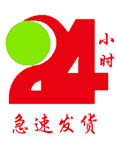timg副本.png