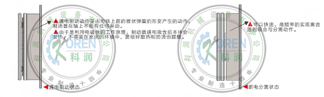 QQ圖片20180721144959副本.png
