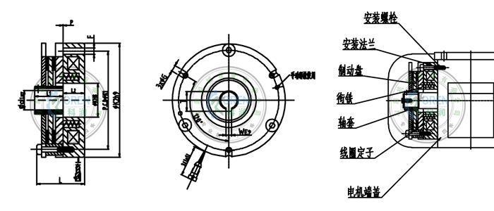14990013104968366副本.png